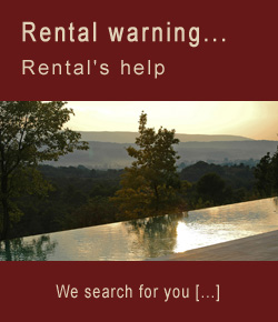  sales and holiday rentals Provence