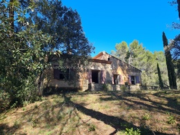 villa for sale Luberon