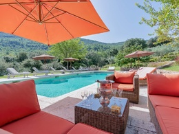  estate for rent Provence