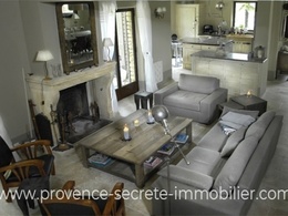  Provence vacation rental