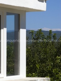  luxury villa in Provence