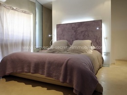  luxury rental Provence