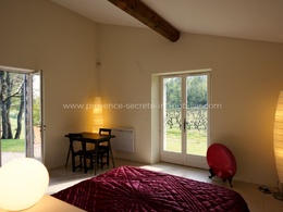  house for rent Provence