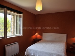  house for rent Provence