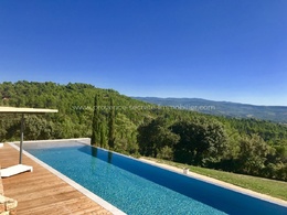  holiday rental roussillon 