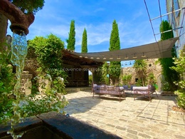  country house for rent Provence