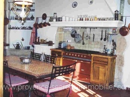  property Luberon for sale