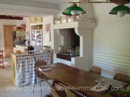  estate for sale in Provence