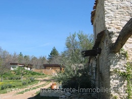  bergerie for sale in Provence