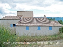  house for sale Provence