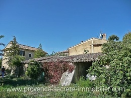  agricultural property for sale in Provence