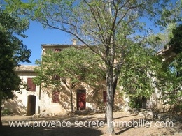  mas for sale Provence