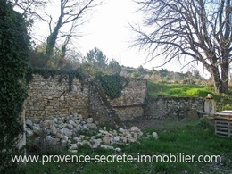  farmhouse in Provence for sale