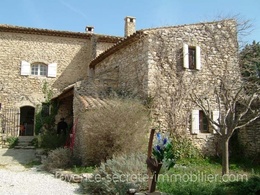  village house Provence
