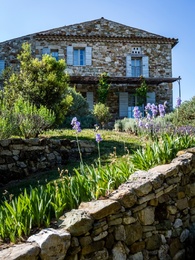  luxury property Provence