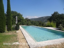  contemporary real estate Provence