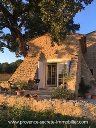  farmhouse Provence for sale
