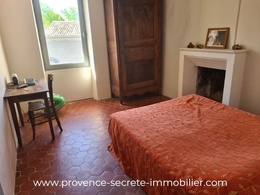 house for sale Luberon