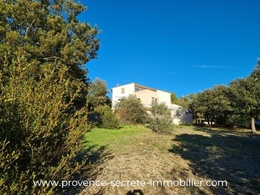  villa for sale in Provence