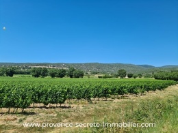  bastide for sale Provence