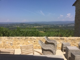  property for sale Provence