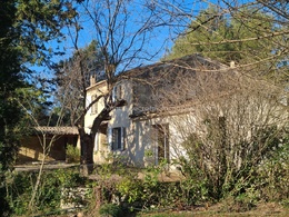  farmhouse for sale