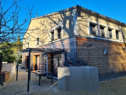  villa in Luberon