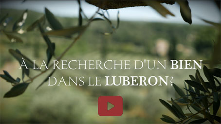 Provence agency