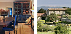 Provence