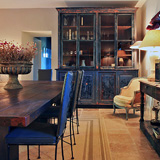  Provence real estate