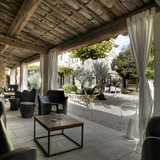  farmhouse in Provence for sale