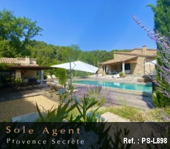  sales and holiday rentals Luberon et monts Vaucluse