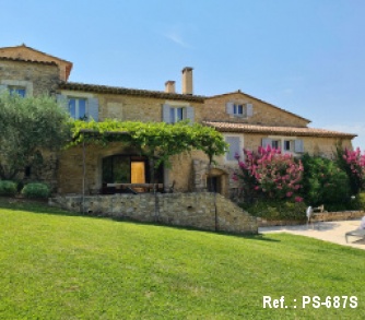 property for sale Provence