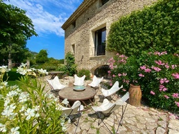  Provence rental