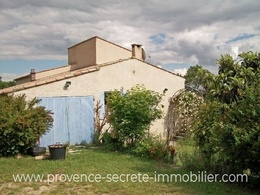  house for sale Provence