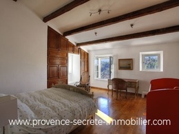  house Provence for sale