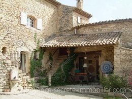  sheepfold village Provence