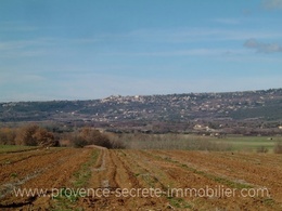  mas for sale Roussillon Luberon