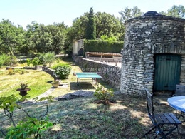  farmhouse for sale Provence
