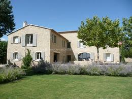  farmhouse in the vineyards for rent