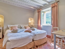 Property for rent near Aix en Provence