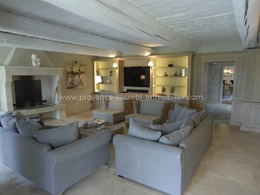  farmhouse for rent in Provence