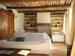house for rent provence