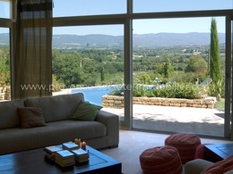  luxury villa in Provence