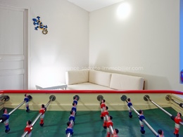  house swimming pool rental