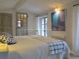  holiday home provence