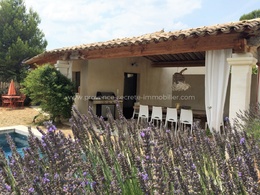  villa for rent Provence