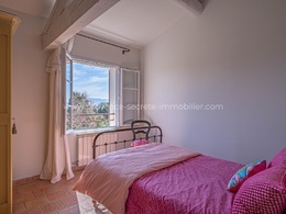  house for rent Luberon