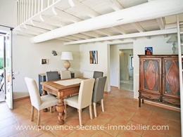  villa rental Roussillon