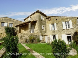 house rental Provence